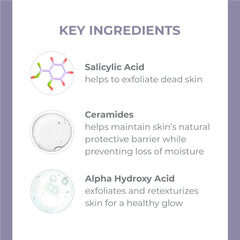 Derma E hand cream dispensing pump ideal for quick, mess-free application.