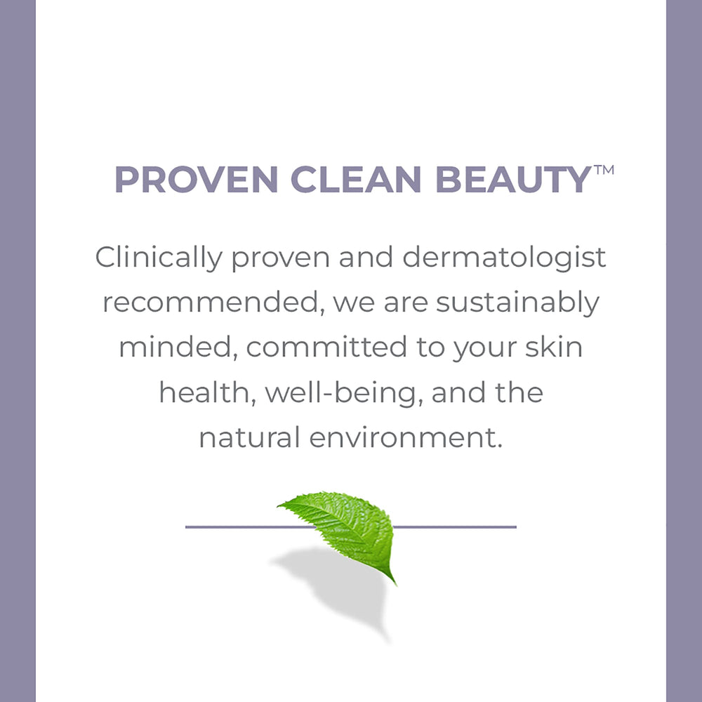 Shea butter-rich Derma E hand cream in action for dry hands.