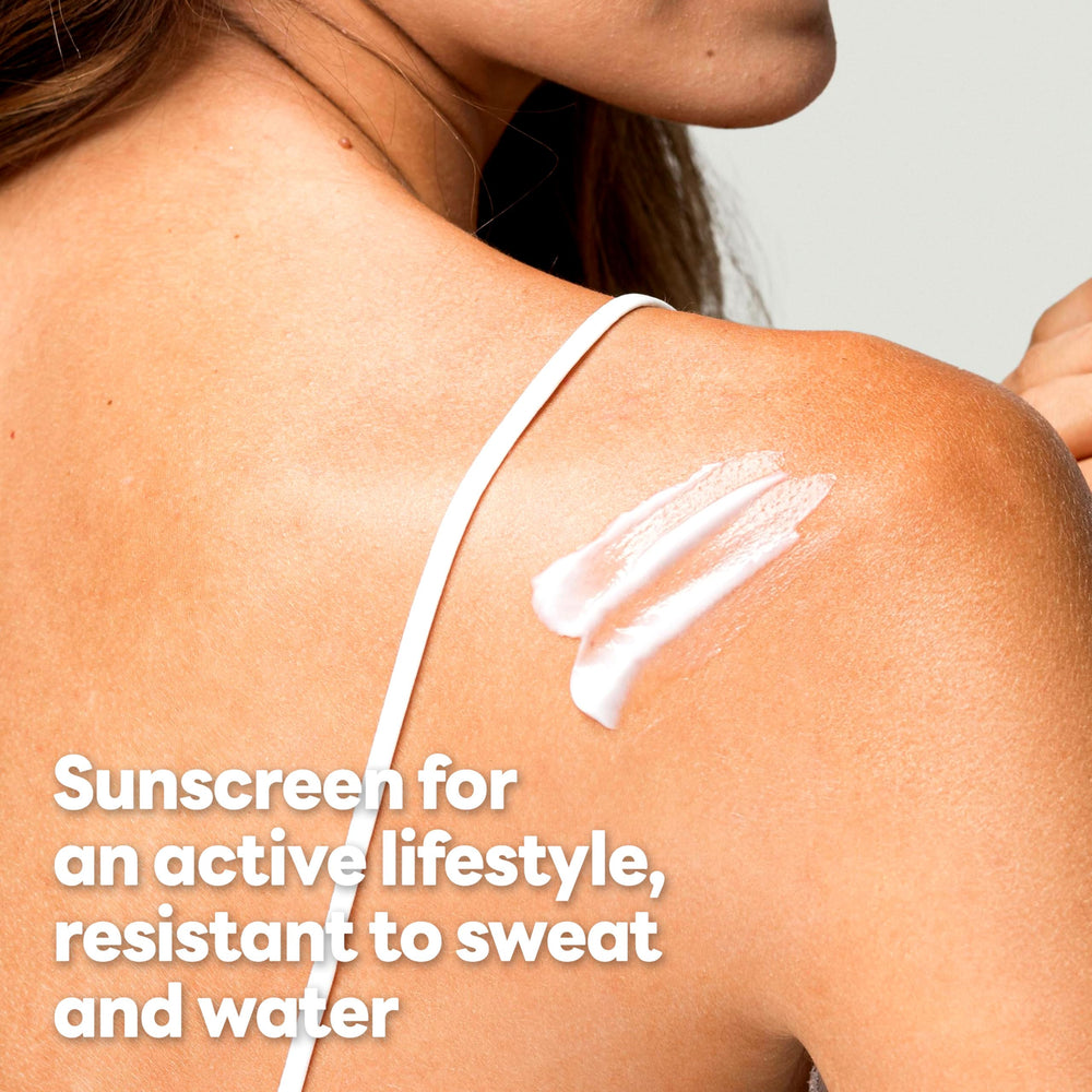 Dermatologist involvement in Derma J sunscreen development