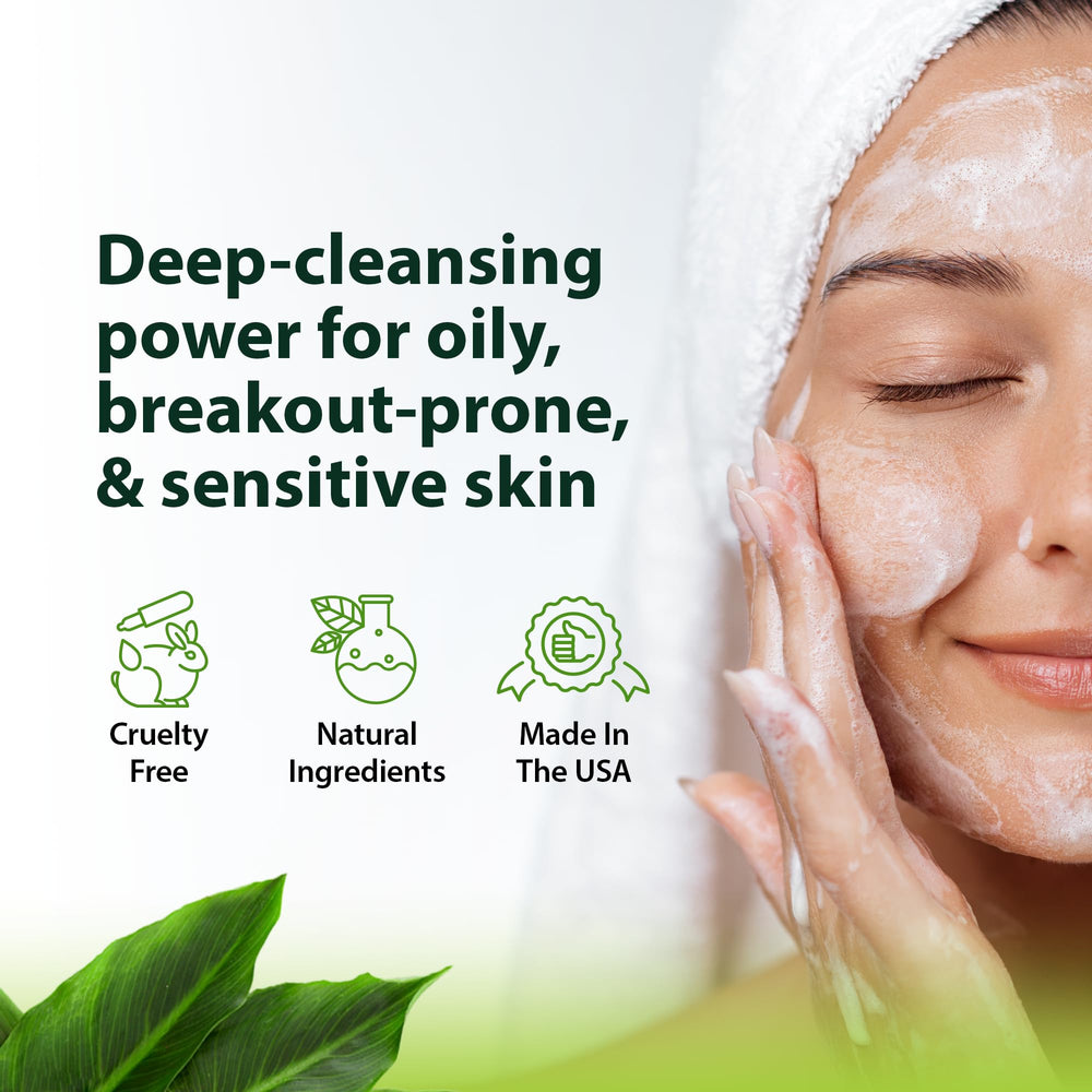 Derma-Nu centella asiatica extract pictured for soothing redness and irritation relief.