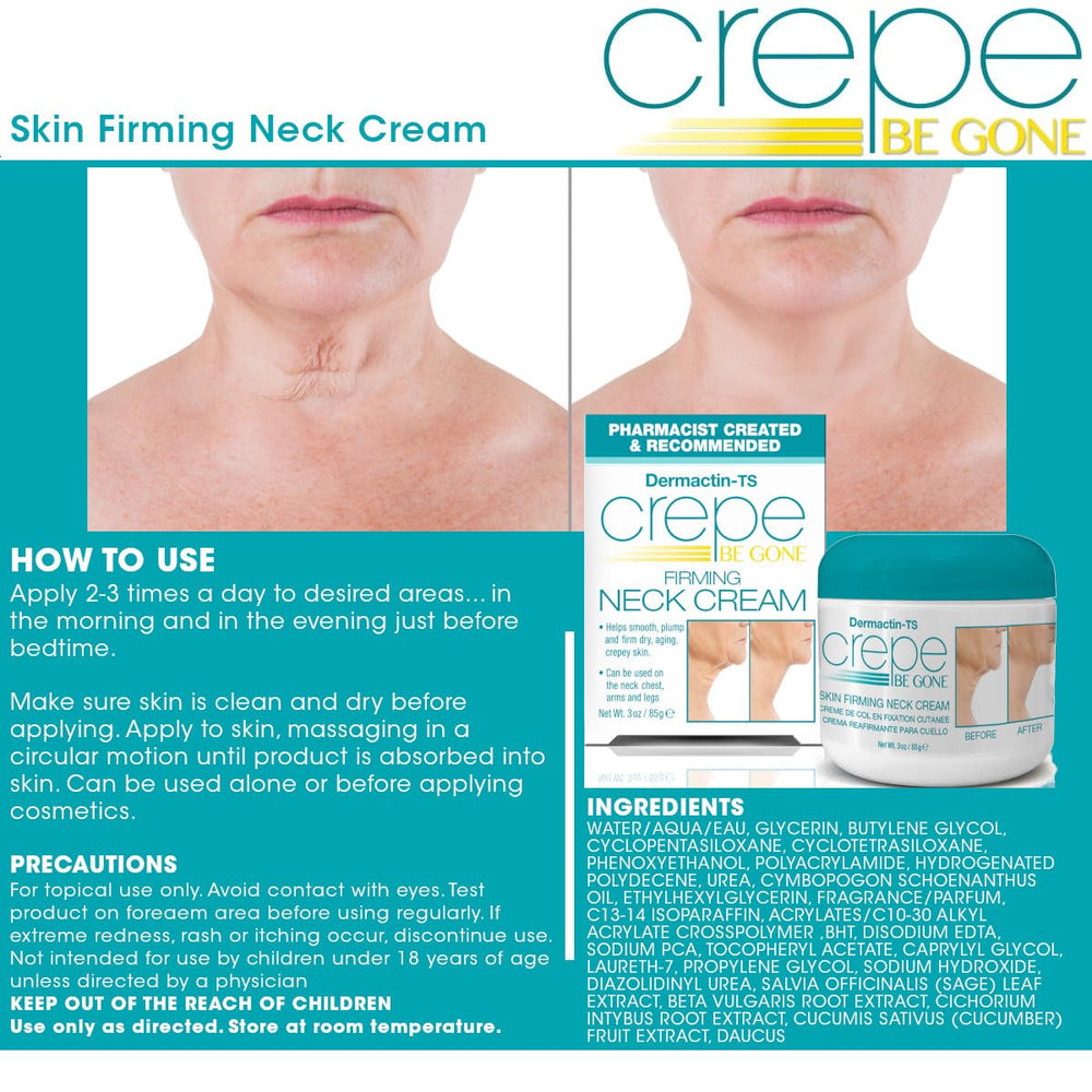 Ingredients highlight plant extracts and seven hydrators in the formula.