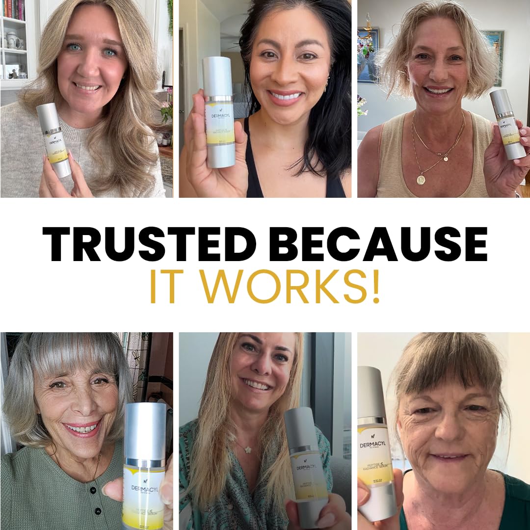Application on clean skin absorbs quickly for a hydrated, refreshed look