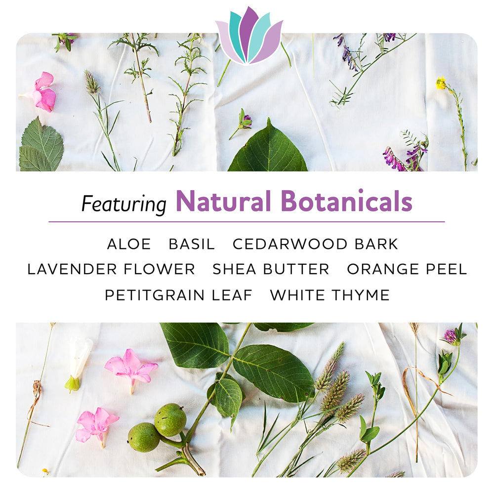 Dermal-K ingredients and label emphasize vitamin K and antioxidants for skin hydration