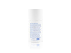 Packaging box of Dermalactives Purifying Triple Power Moisturizer