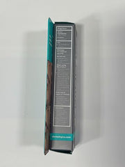 Dermalogica Deep Acne Liquid Patch highlighting Niacinamide for balanced skin tone