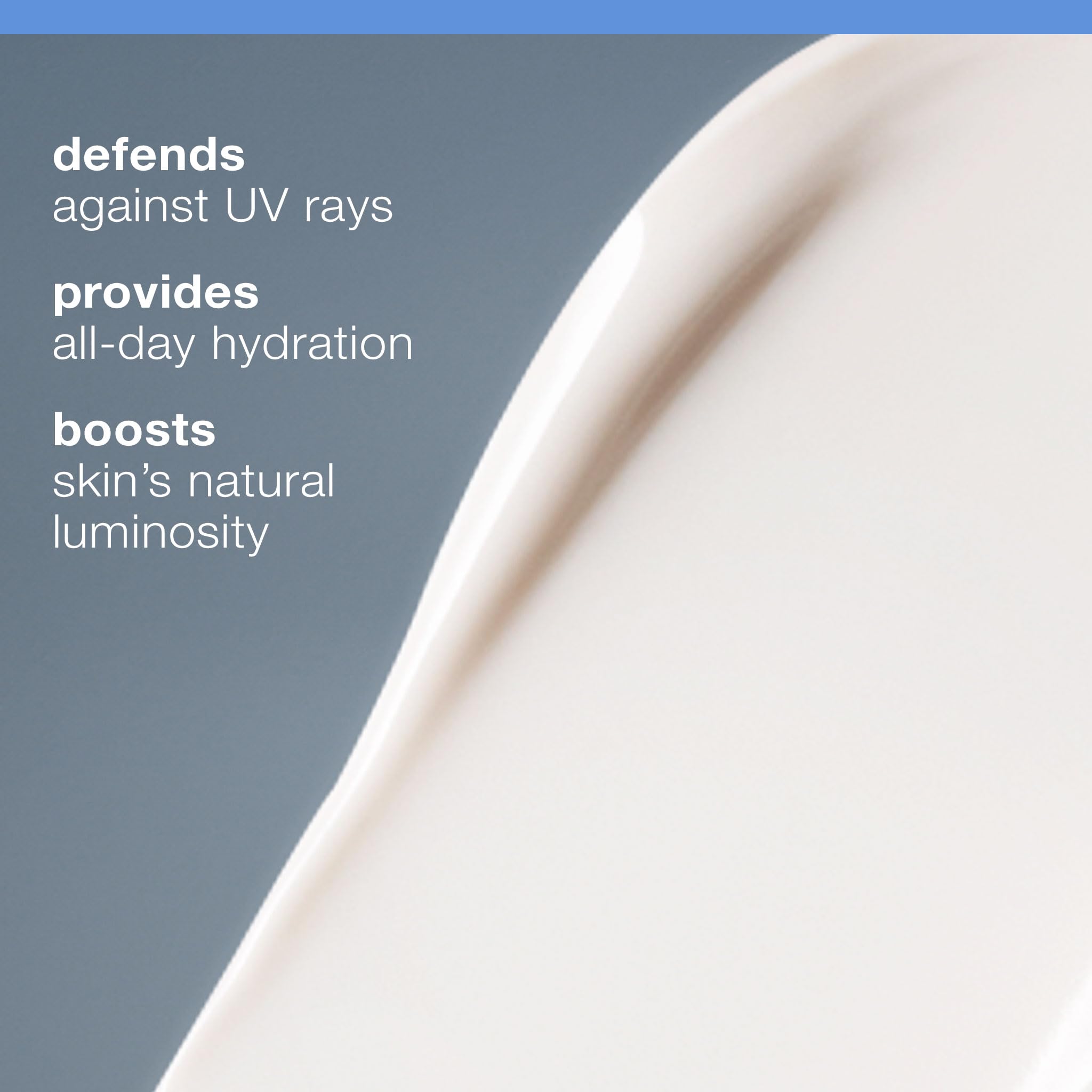 Dermalogica Prisma Protect SPF30 bottle back highlighting ingredients