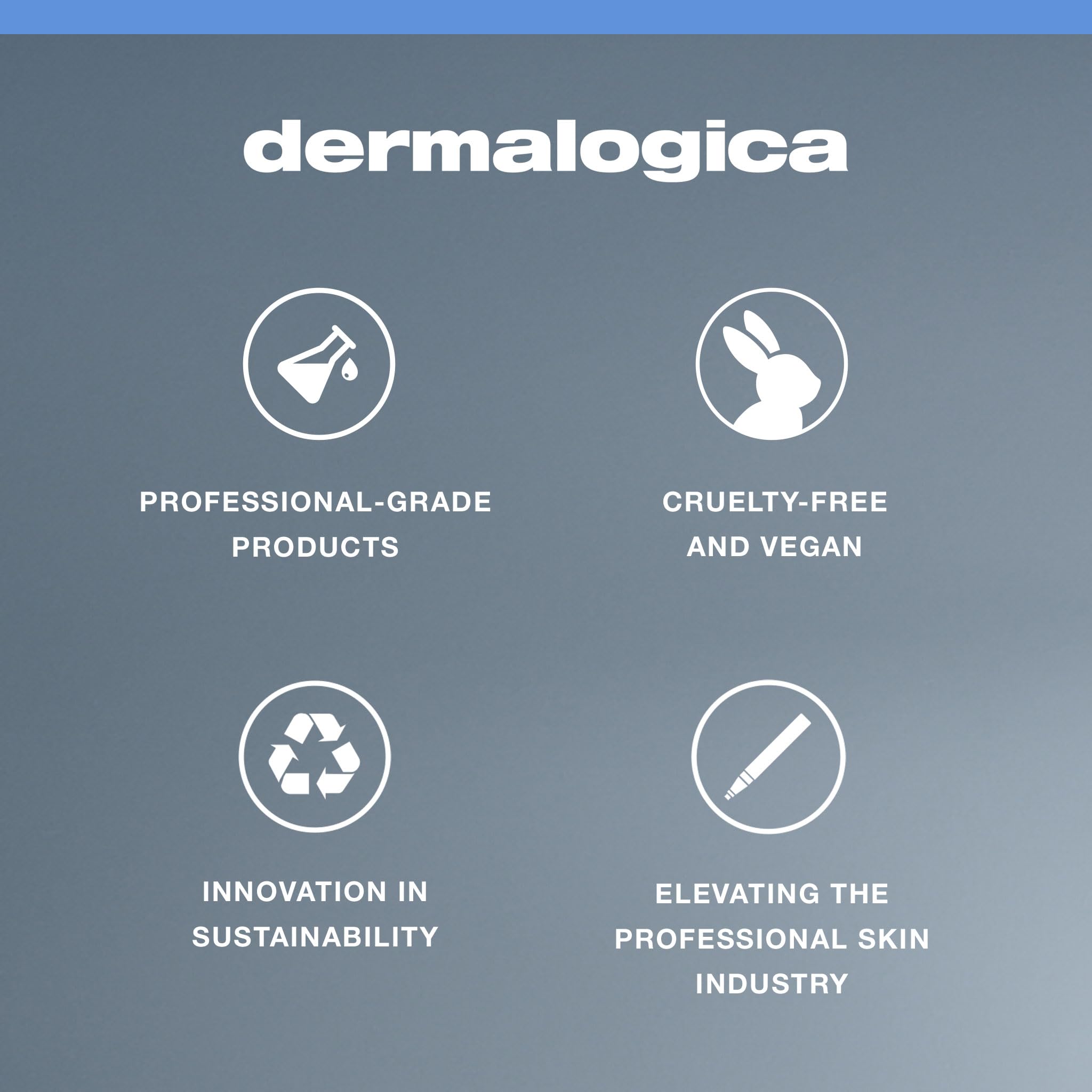 Dermalogica Prisma Protect SPF30 in daily-use routine for outdoor protection