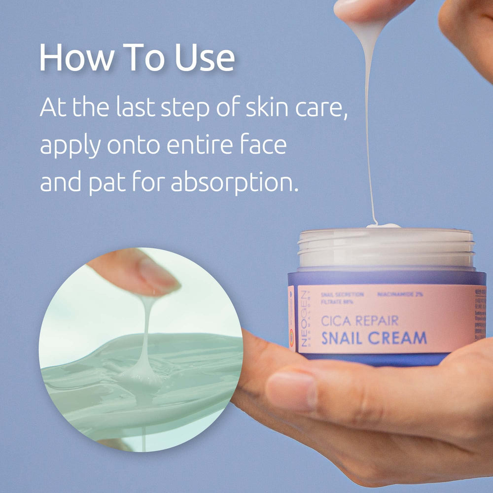 DERMALOGY by NEOGENLAB elasticity-tightening-skin-lift: helps firm the facial surface