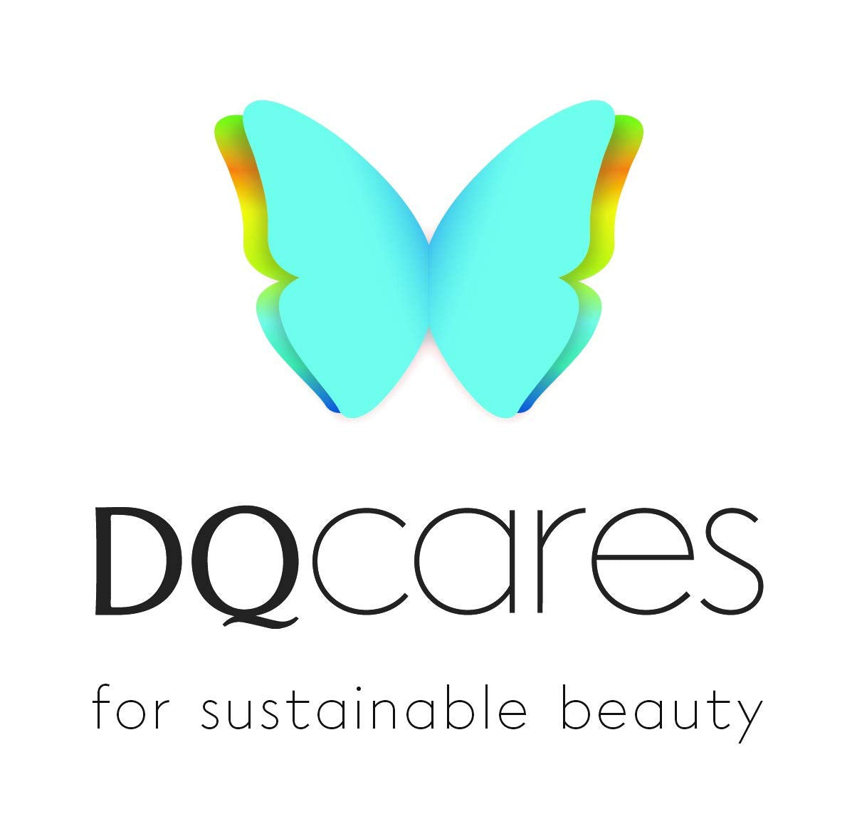 DermaQuest Peptide Vitality Cream on face demonstrates hydrated, revitalized appearance.