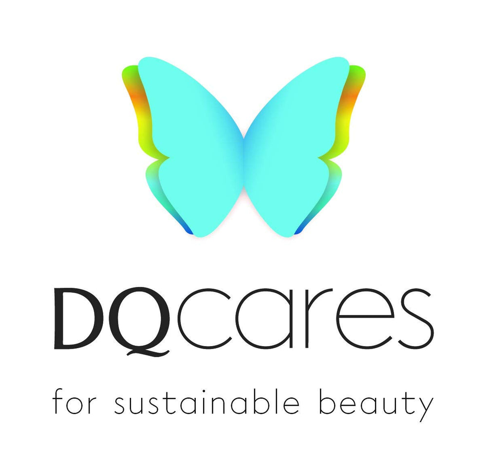 DermaQuest Peptide Vitality Cream on face demonstrates hydrated, revitalized appearance.