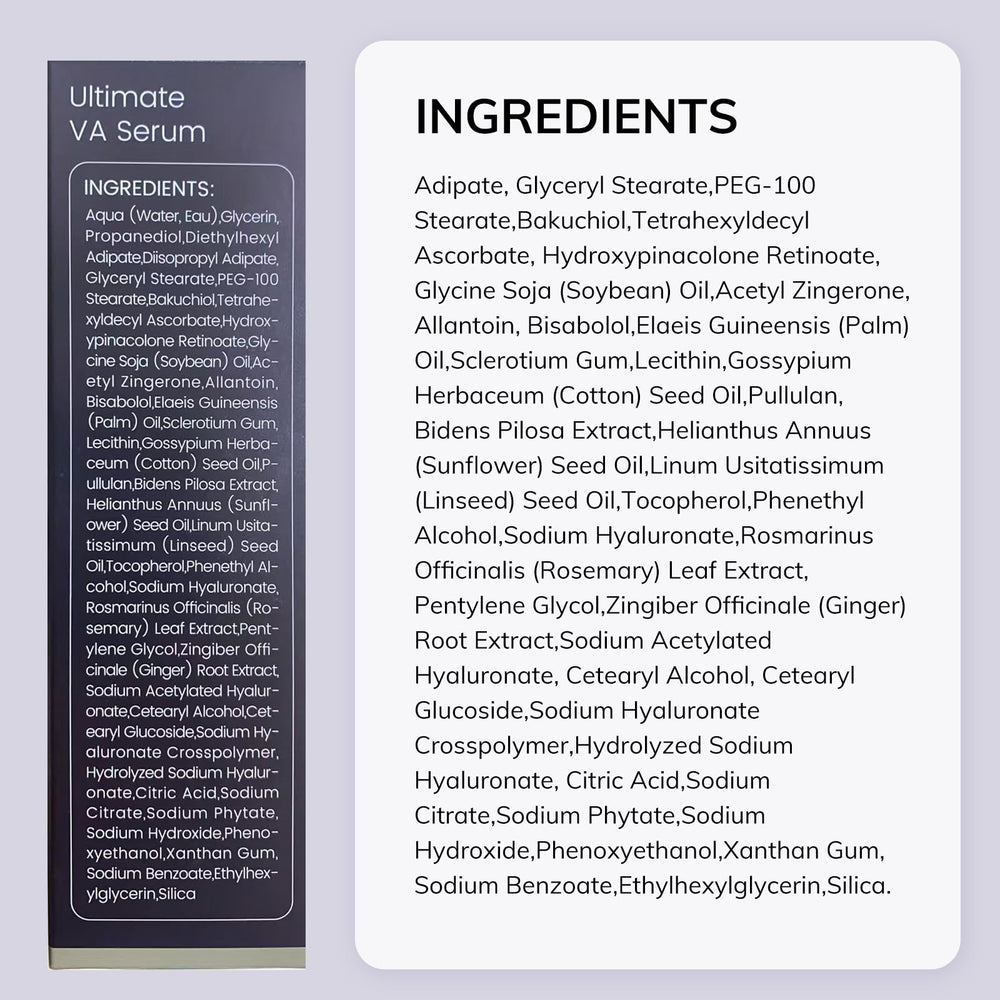 Dermasof cruelty-free and fragrance-free icon set on product image.