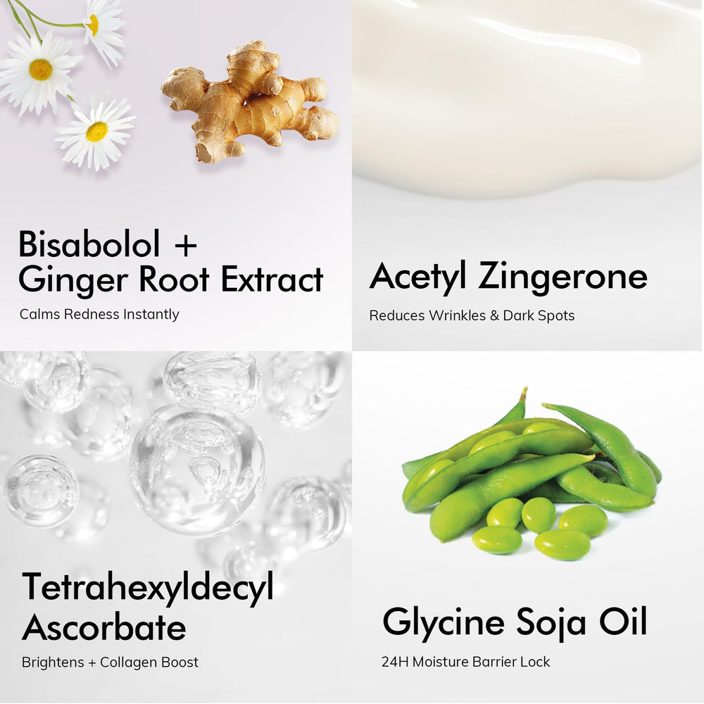 Dermasof serum texture image showing light, fast-absorbing formula.