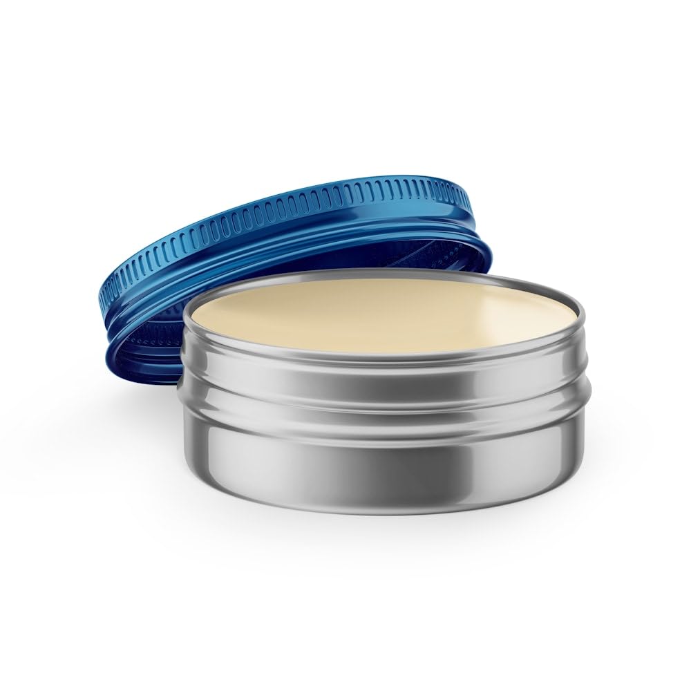 Dermatone frostbite barrier concept shown as skin protection layer