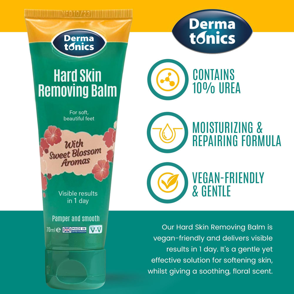 Dermatonics Swedish oat lipids boost moisture for lasting skin comfort.