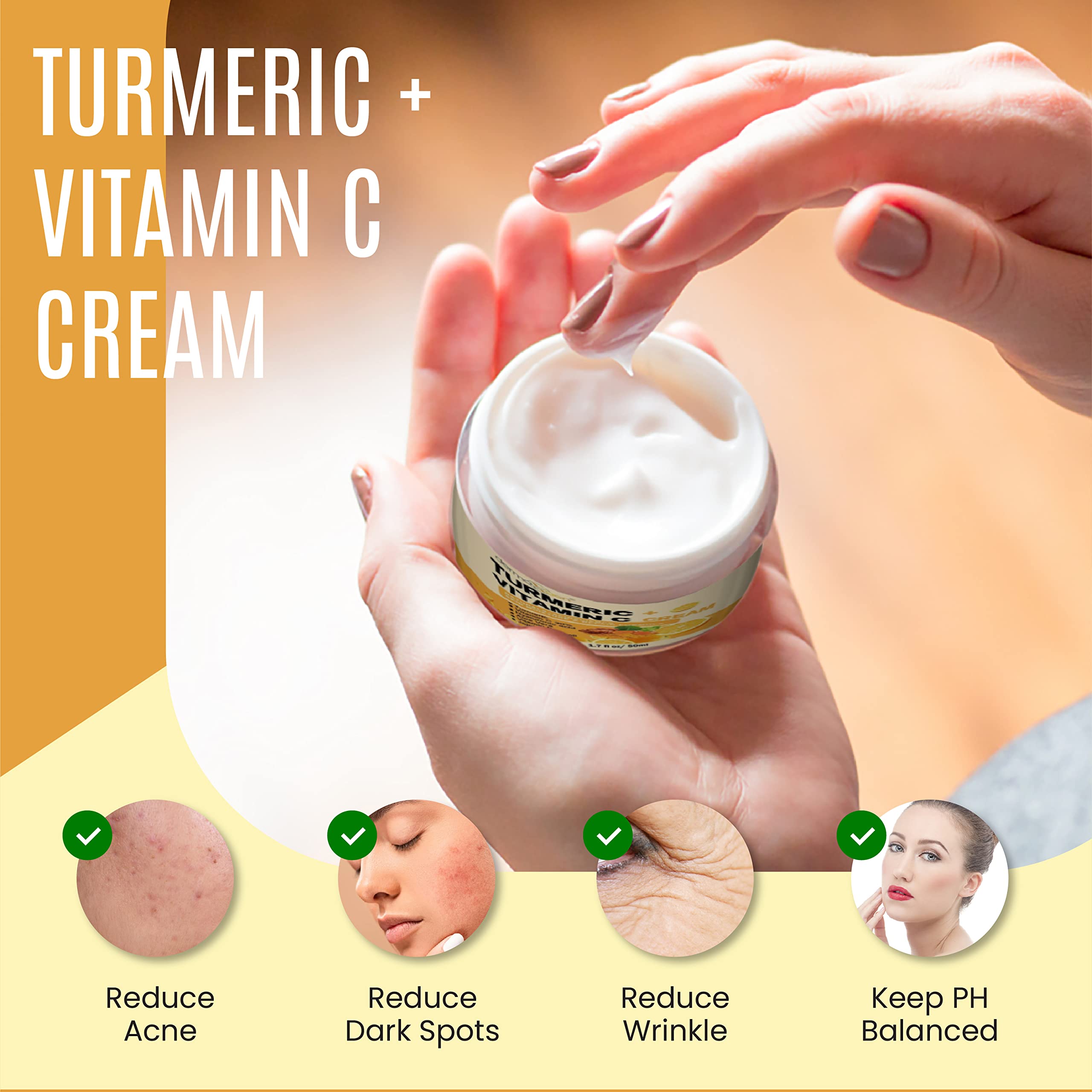 DERMAXGEN Bentonite clay oil-control image emphasizing pore refinement