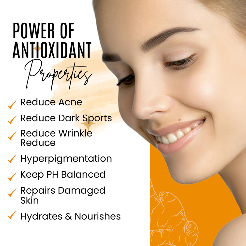 DERMAXGEN cream texture closeup showing lightweight hydration