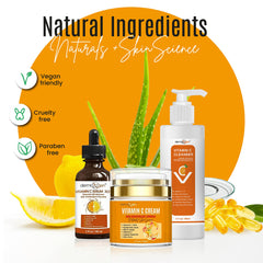 DERMAXGEN Hydrating moisturizer cream for daily hydration and smoother skin