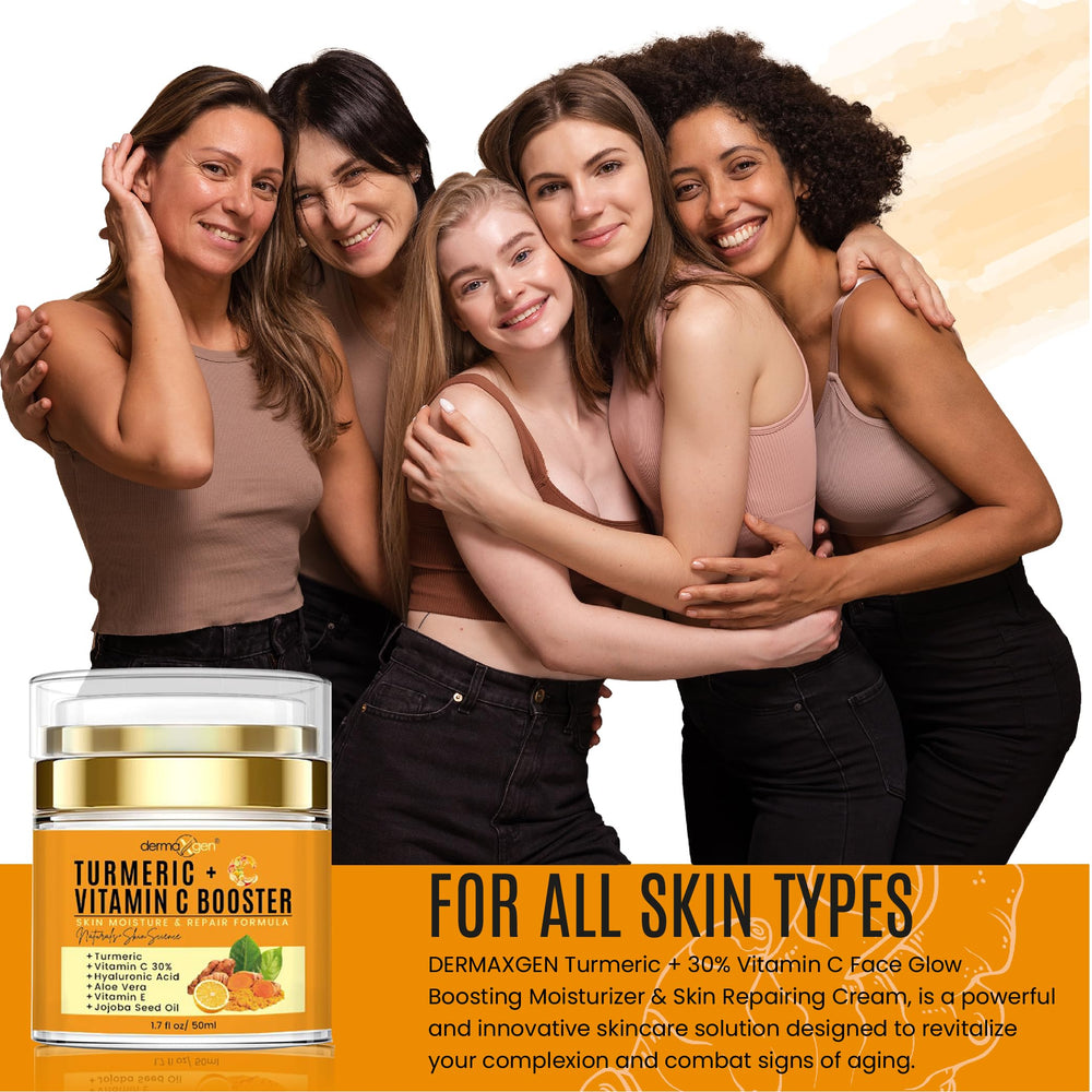 DERMAXGEN jojoba oil drop illustrating gentle nourishment