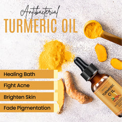 DERMAXGEN Jojoba oil texture close-up suggests lightweight hydration