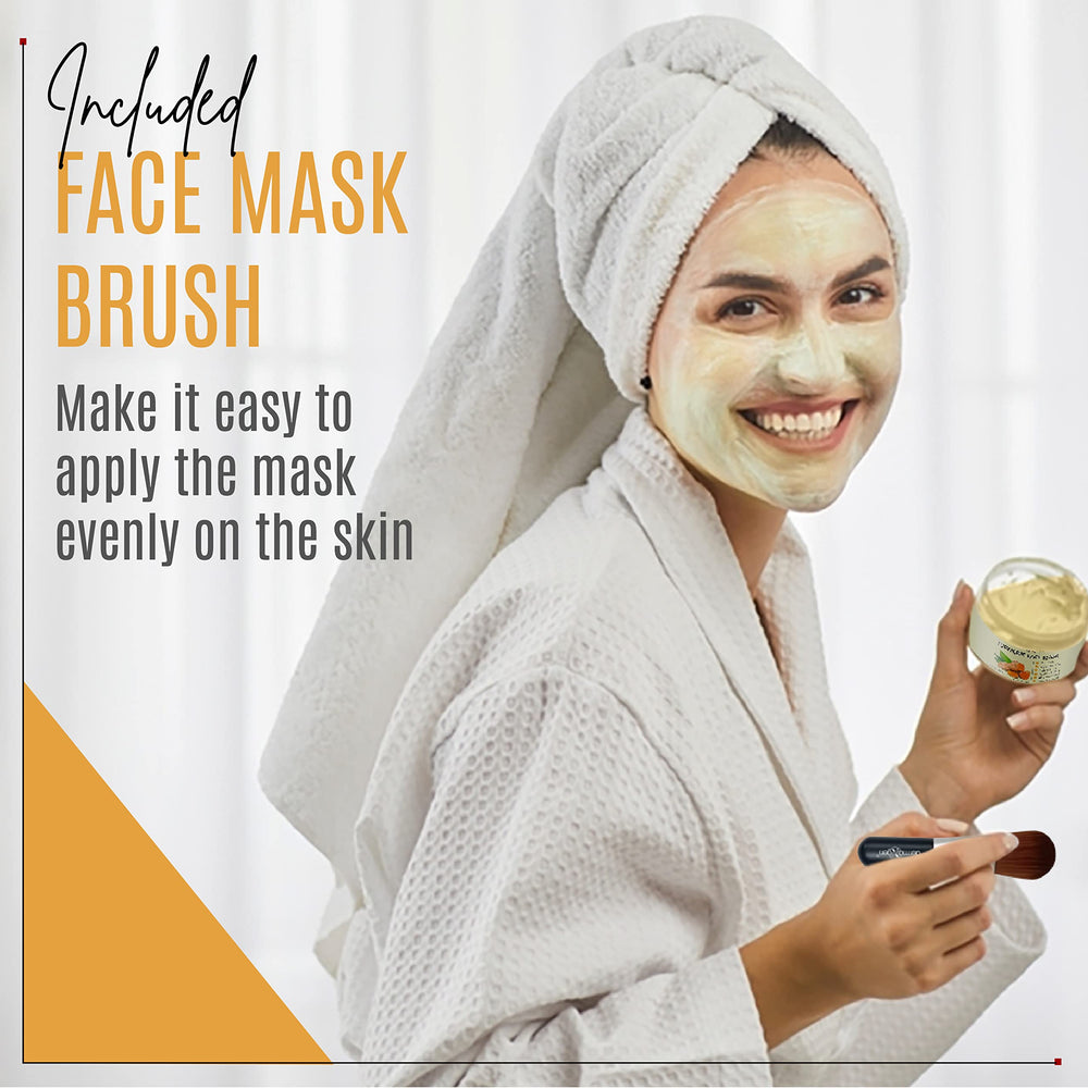 DERMAXGEN Licorice root label, dark spot targeting