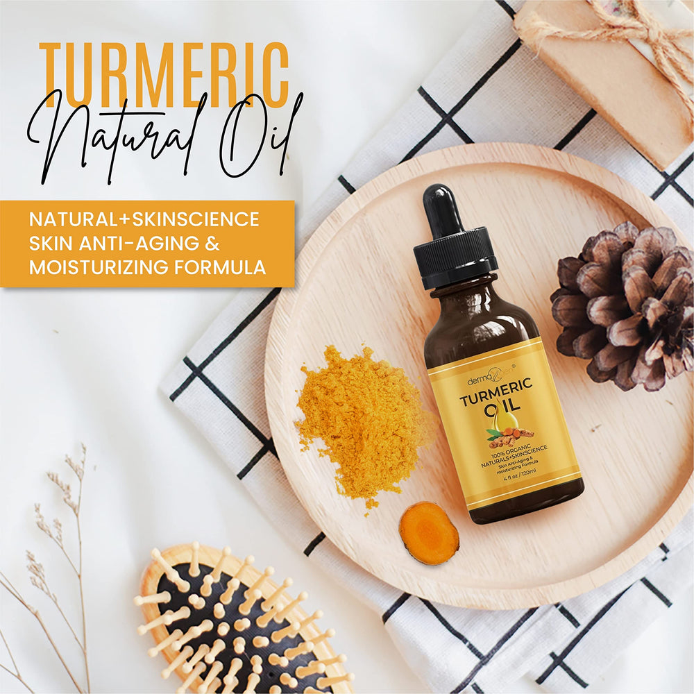 Glow radiance suggests a healthier, luminous complexion