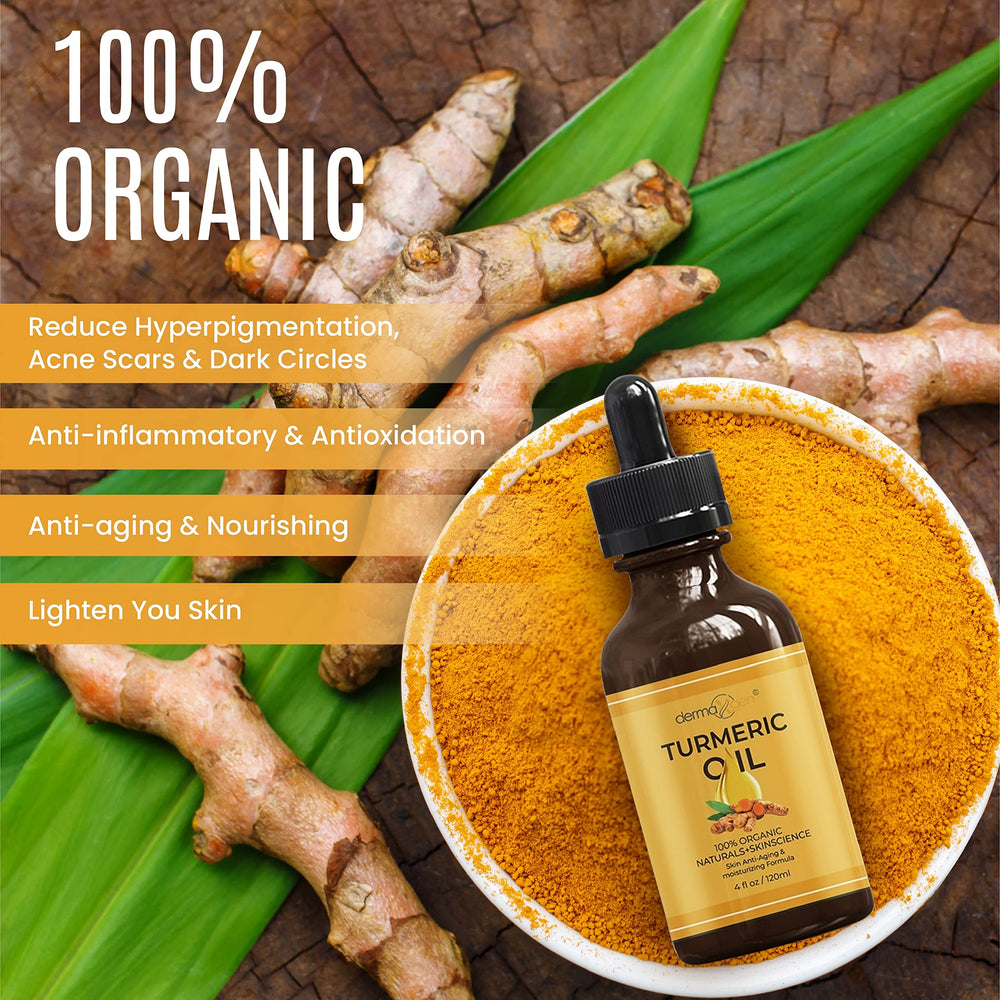 Ingredients closeup highlights aloe vera, hyaluronic acid, and antioxidants