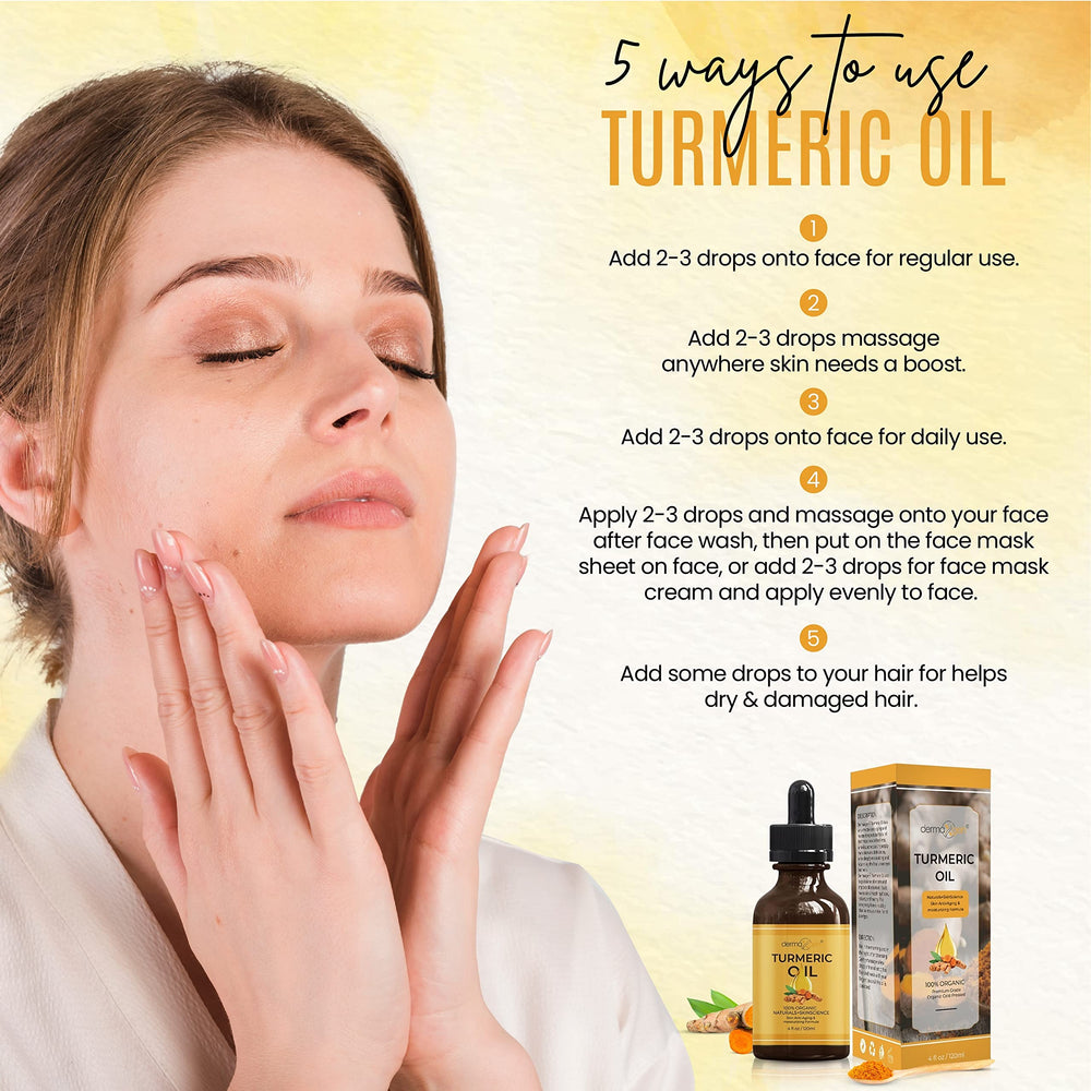 Neck and eye care for a refreshed, awake look