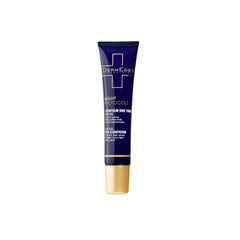 DERMEDEN Night Protocol Eye Cream bottle for nightly anti-ageing routine