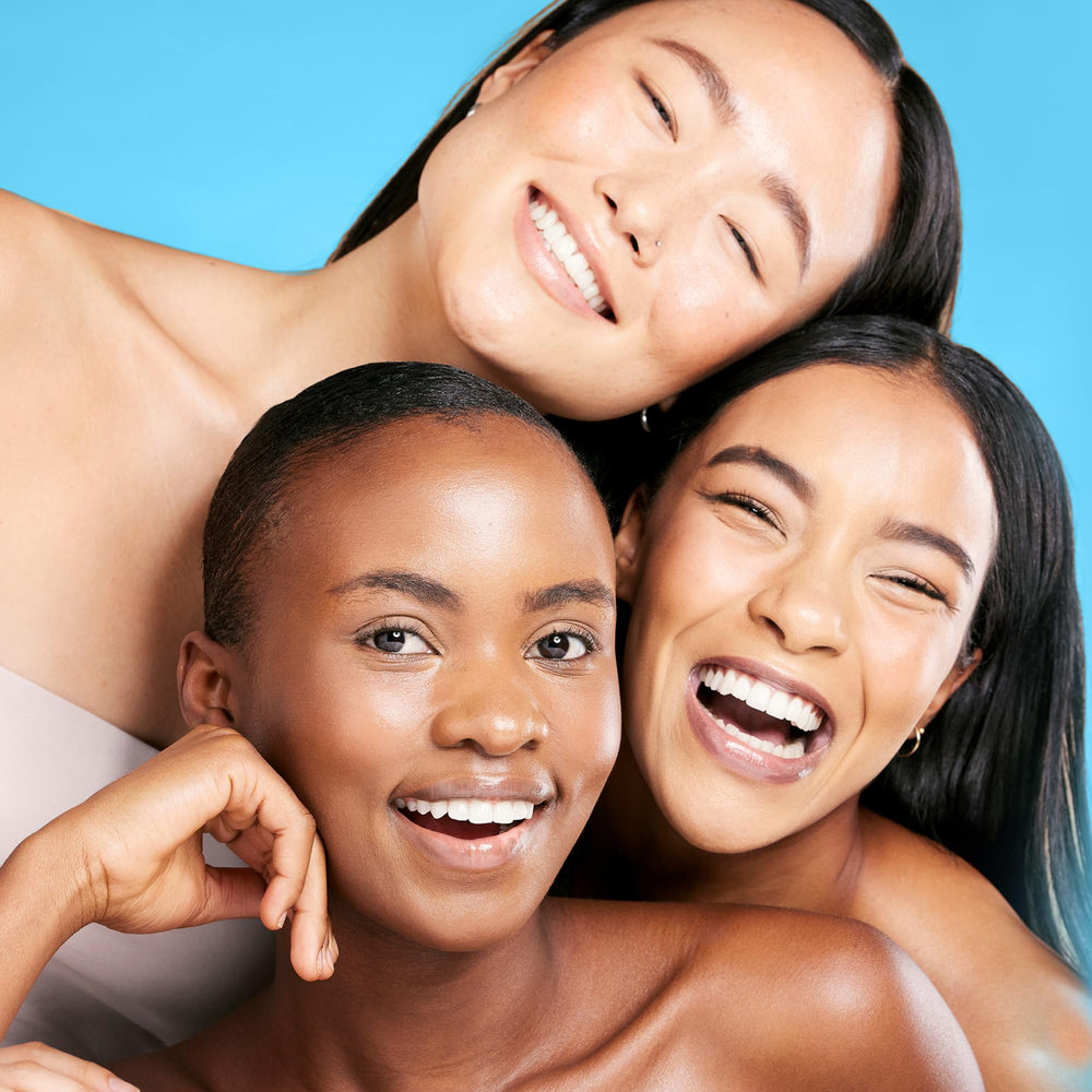 Dermisa glycerin bar with Aloe Vera soft lather supports sensitive or oily skin.