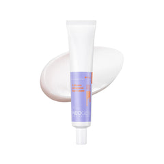 DERMALOGY by NEOGENLAB V.Biome Eye Cream packaging for premium eye care