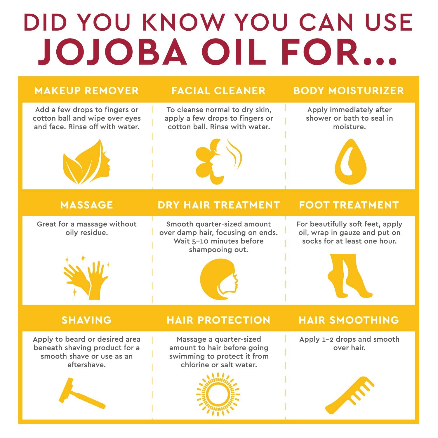 Desert Essence jojoba oil makeup remover setup shows gentle cleansing.