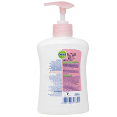 Dettol Hand Wash front view for everyday hand cleansing.