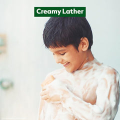 Dettol Original Bar Soap 100g six-pack — convenient for family use