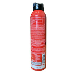 Devoted Creations Collagenetics BOV Spray bottle provides lightweight hydration for daily regimen.