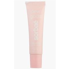 Dew Of The Gods Sorbaé Lip Butter Coconut Cloud for all-day moisture and smooth lips