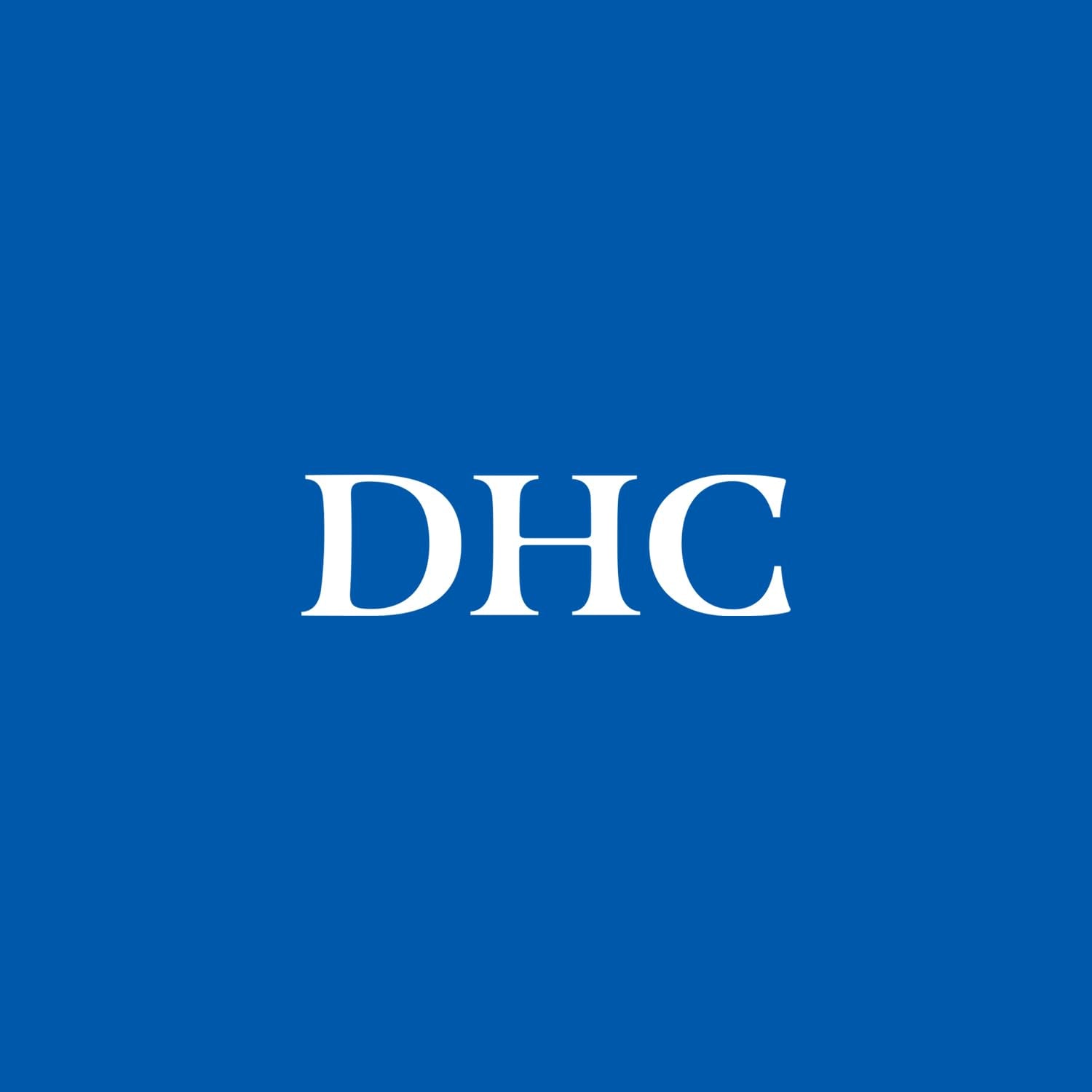 DHC Age + Sun Spot Targeted Gel packaging and label highlights clean, paraben-free claims