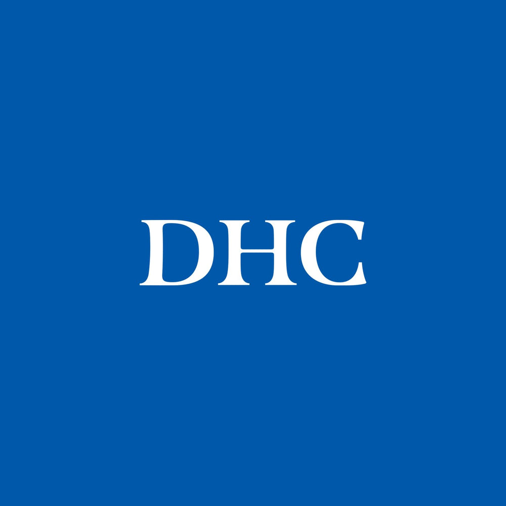 DHC Age + Sun Spot Targeted Gel packaging and label highlights clean, paraben-free claims