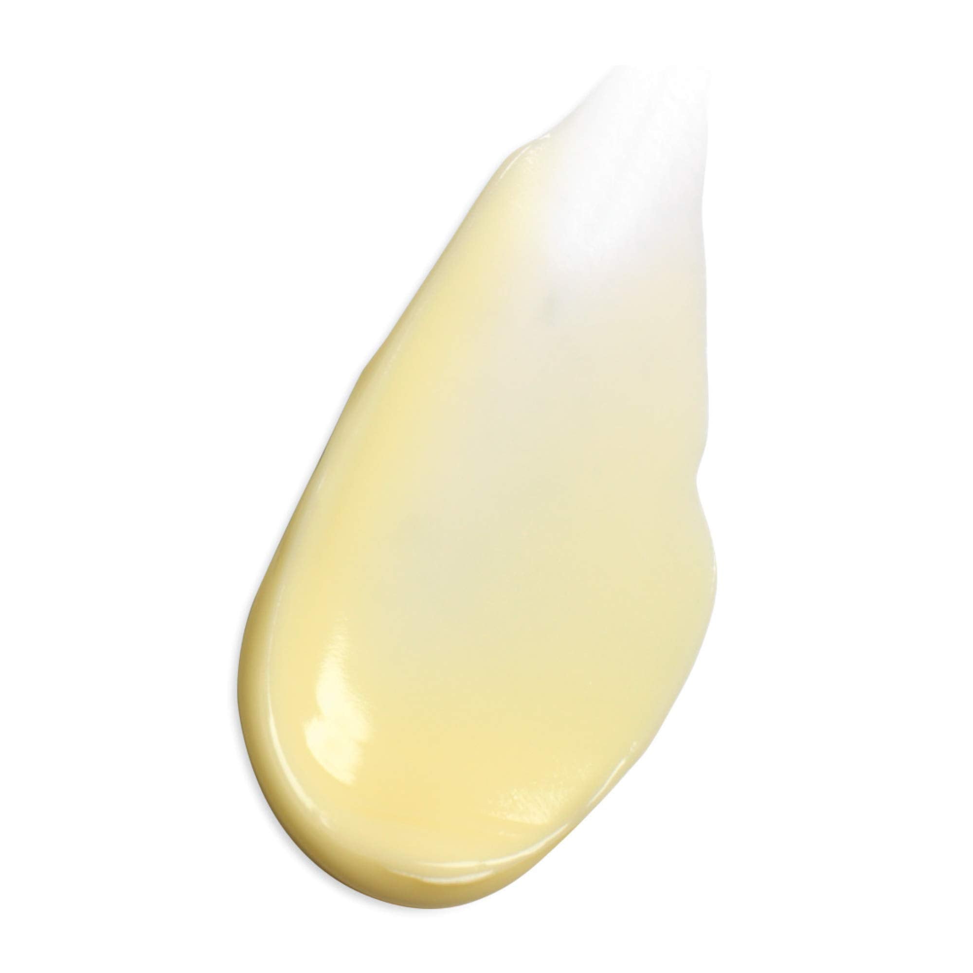 DHC CoQ10 Eye Cream quick-absorbing hydration for the delicate eye area.
