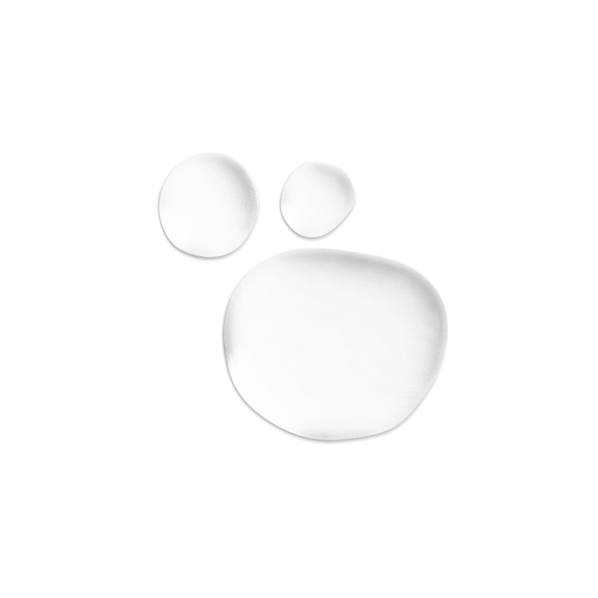 Vitamin E and botanicals in DHC oil nourish skin.