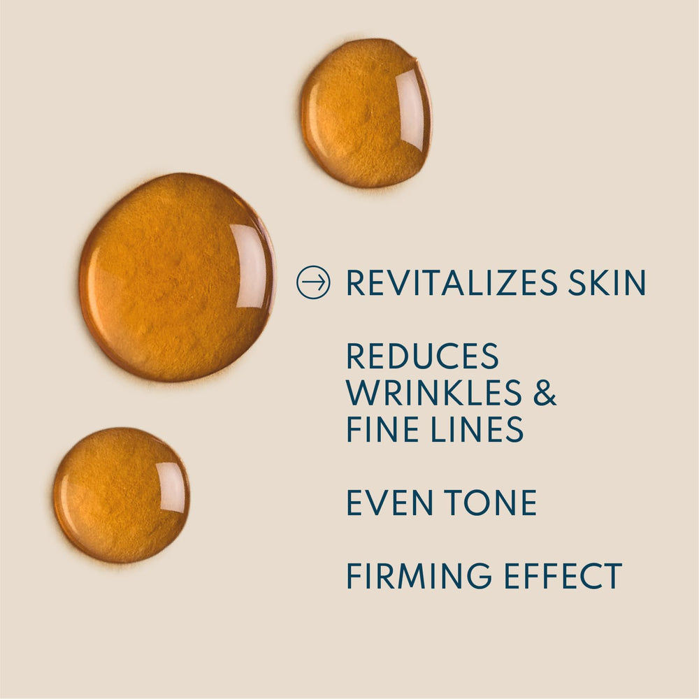 DHEMS Vitamin C Serum packaging box conveys premium feel and gift-ready presentation.
