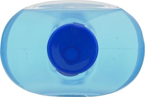 Dial antibacterial hand soap 52oz bottle highlights long-lasting supply.