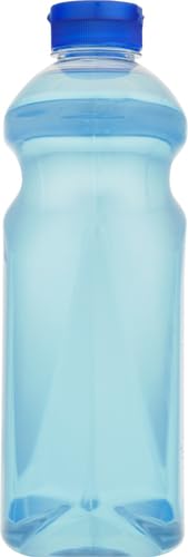 Dial antibacterial hand soap bathroom-dispense demonstrates convenient hand washing.