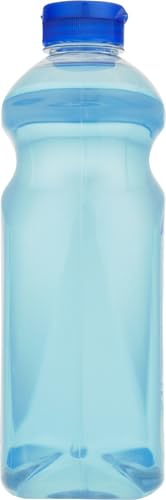 Dial antibacterial hand soap family-use scene for kitchen or bath.
