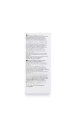 Difa Cooper Endocare Cellage Pro Eye Cream close-up highlighting delicate texture for sensitive skin.