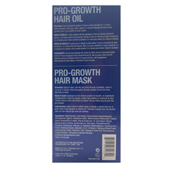 Difeel Biotin Conditioner bottle delivering deep moisture and fuller-looking hair.