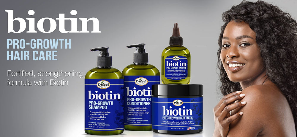 Product is proudly made in the USA with quality packaging