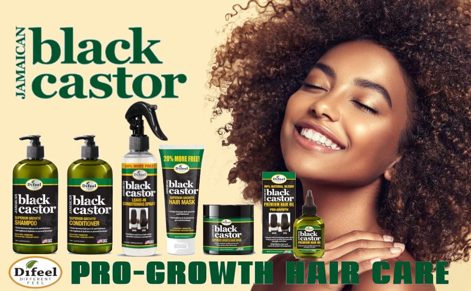 Detangling action close-up reveals smoother, snag-free combing
