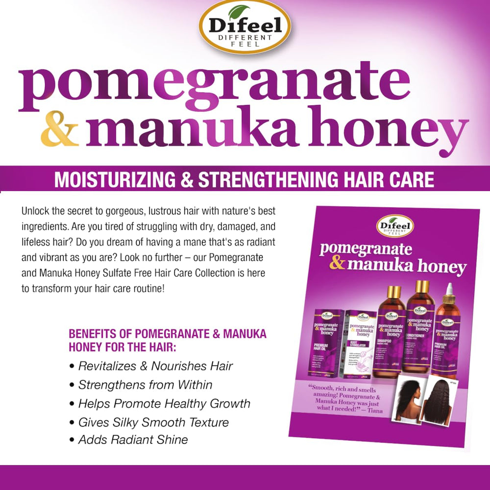 Color-safe formula protects vibrancy while conditioning