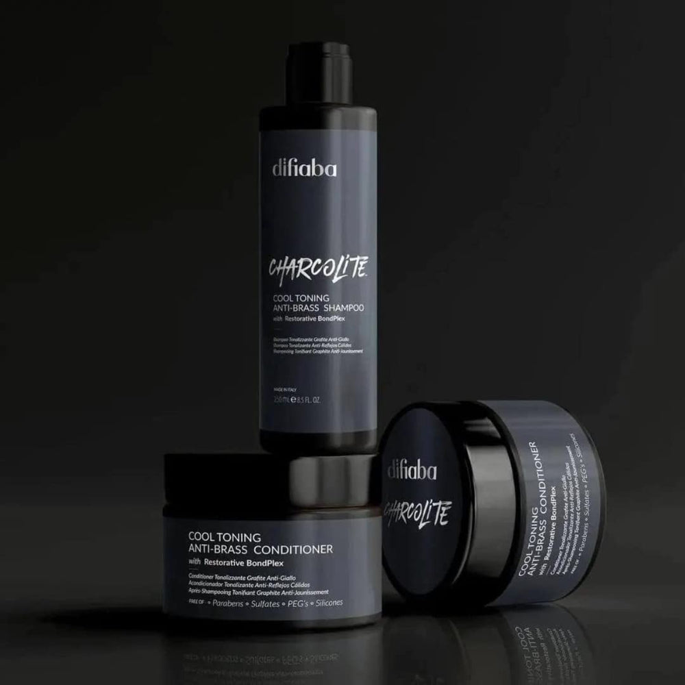 Difiaba BondPlex restorative complex image communicates bond-strengthening benefits.