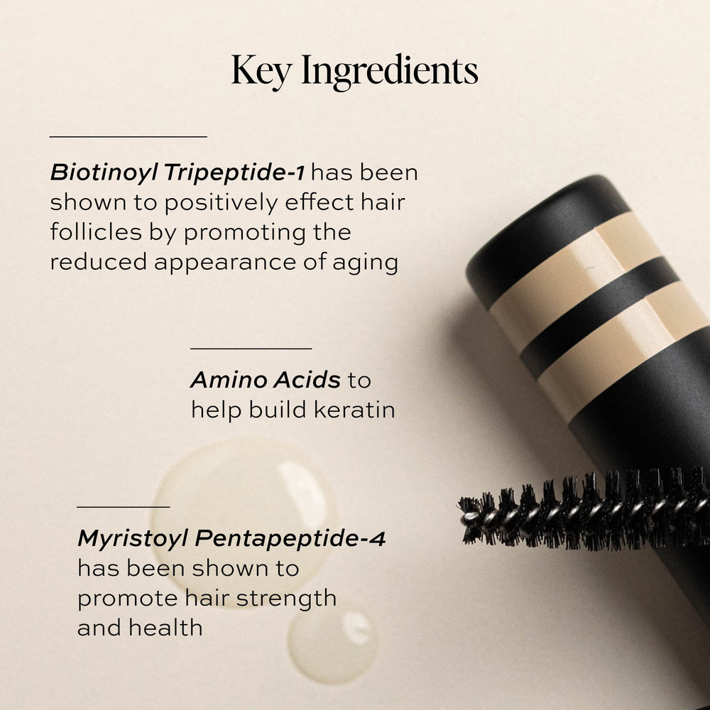 DIME Beauty Boost Duo travel-size packaging shown for on-the-go routine